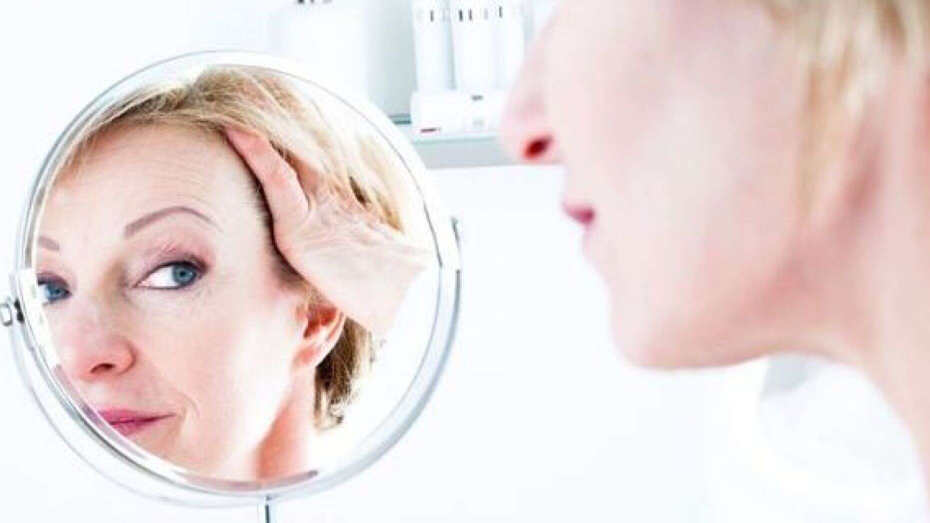 Is Vitamin C Serum Good for Wrinkles?