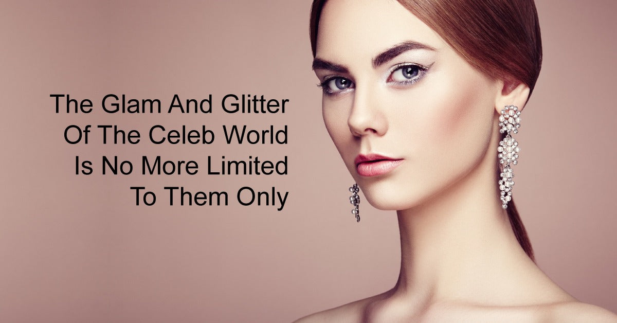 Everything You Got to Know About Anti Aging Face Serums