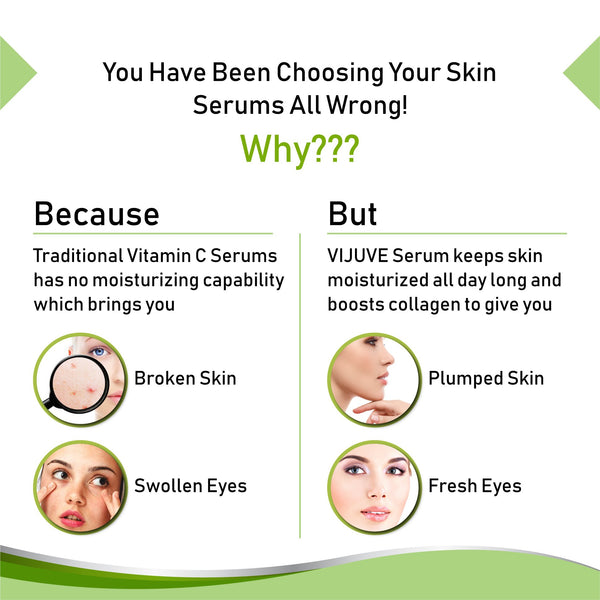 -to-you-better-1-applying-booster-uses-tru-elastin-red-moisturiser-brand-victim-hyaluron-rejuvenating-hydrohalic-potency-plus