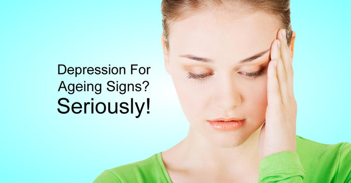 Let's Find Out the Latest Techniques Of Removing Anti-Aging Signs