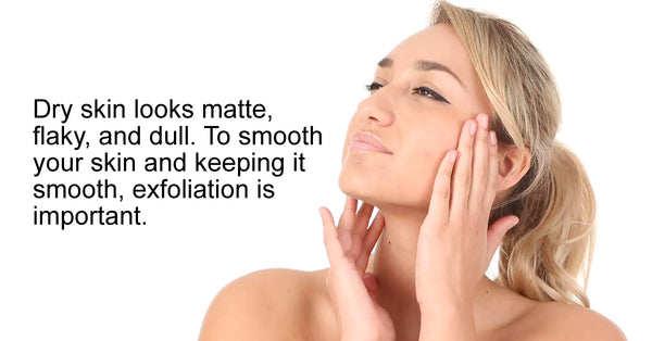 2019 And Top 10 Hacks for Healthier Skin