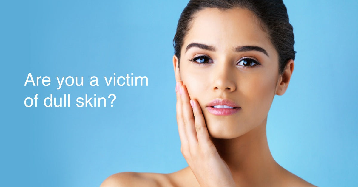 What Are The Easiest Ways To Remove Skin Impurities?