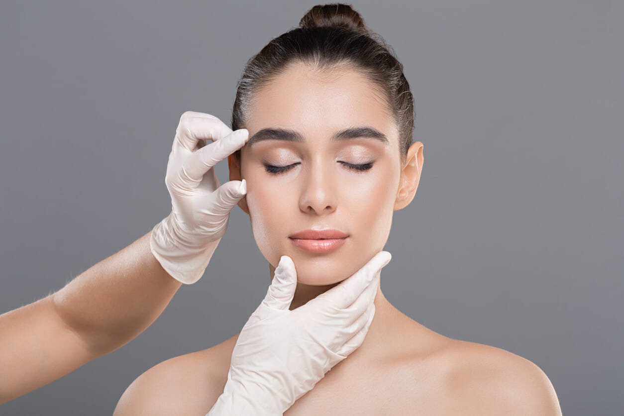 What to do to avoid plastic surgery later?