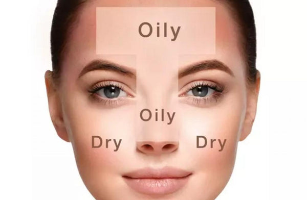 Best skincare regimen for oily skin