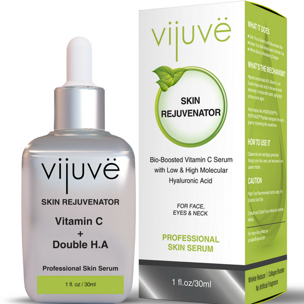 vitamin-c-serum-hyaluronic-acid-best-for-skin-anti-aging-face-benefits-antioxidant-moisturizer-oil-cream-truskin